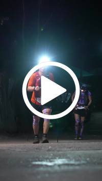 BIB:  <button type="button" onclick="openModal(27624426)" class="btn btn-primary btn-sm float-right" data-toggle="modal" data-target=".modal-high-quality">
                <i class="fa fa-download"></i> Download
                </button>